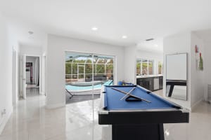 5940 16th Street, Sunrise, FL 33313 - MLS#B26040303