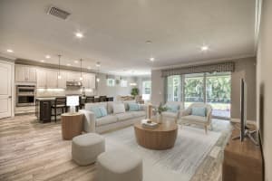 134 Shores Pointe Drive, Jupiter, FL 33458 - MLS#B26040307
