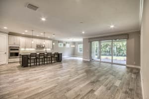 134 Shores Pointe Drive, Jupiter, FL 33458 - MLS#B26040307