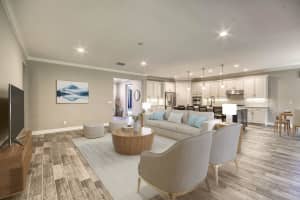 134 Shores Pointe Drive, Jupiter, FL 33458 - MLS#B26040307