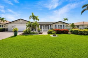 4020 Ne 24th Avenue, Lighthouse Point, Fl 33064, Lighthouse Point 4020 Ne 24th Avenue, Lighthouse Point, Fl 33064, Lighthouse Point