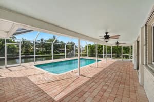 4020 24th Avenue, Lighthouse Point, FL 33064 - MLS#B26040309