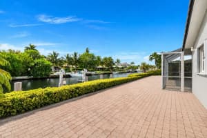 4020 24th Avenue, Lighthouse Point, FL 33064 - MLS#B26040309