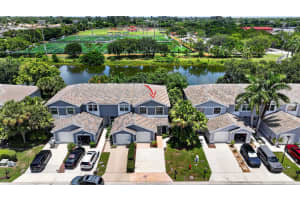 7894 Sienna Springs Drive, Lake Worth, FL 33463 - MLS#B26040311