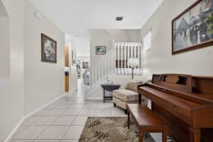 7894 Sienna Springs Drive, Lake Worth, FL 33463 - MLS#B26040311