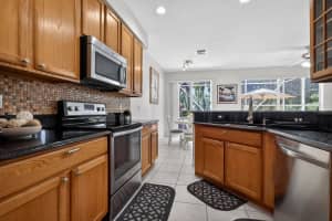 7894 Sienna Springs Drive, Lake Worth, FL 33463 - MLS#B26040311