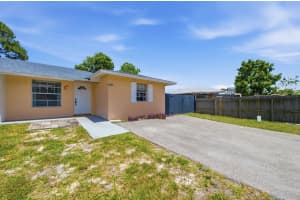 5256 Cannon Way, West Palm Beach, Fl 33415, West Palm Beach 5256 Cannon Way, West Palm Beach, Fl 33415, West Palm Beach