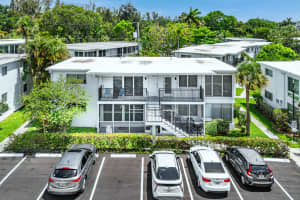1045 Se 15th Street 13d, Fort Lauderdale, Fl 33316, Fort Lauderdale 1045 Se 15th Street 13d, Fort Lauderdale, Fl 33316, Fort Lauderdale