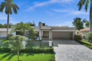 2620 Se 6th Street, Pompano Beach, Fl 33062, Pompano Beach 2620 Se 6th Street, Pompano Beach, Fl 33062, Pompano Beach