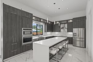 2620 6th Street, Pompano Beach, FL 33062 - MLS#B26040320