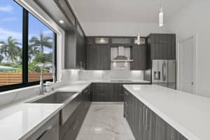 2620 6th Street, Pompano Beach, FL 33062 - MLS#B26040320