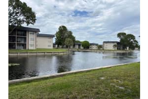 8051 Colony Circle, Tamarac, FL 33321 - MLS#B26040325
