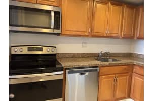 8051 Colony Circle, Tamarac, FL 33321 - MLS#B26040325