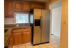 8051 Colony Circle, Tamarac, FL 33321 - MLS#B26040325