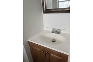 8051 Colony Circle, Tamarac, FL 33321 - MLS#B26040325