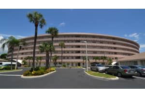 1319 E Hillsboro Boulevard 208, Deerfield Beach, Fl 33441, Deerfield Beach 1319 E Hillsboro Boulevard 208, Deerfield Beach, Fl 33441, Deerfield Beach