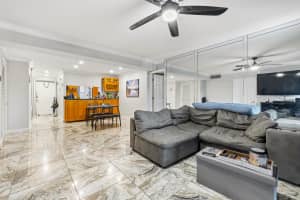 1319 Hillsboro Boulevard, Deerfield Beach, FL 33441 - MLS#B26040327