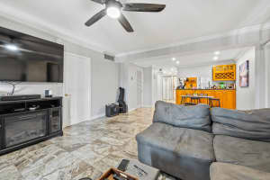 1319 Hillsboro Boulevard, Deerfield Beach, FL 33441 - MLS#B26040327
