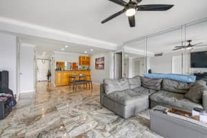 1319 Hillsboro Boulevard, Deerfield Beach, FL 33441 - MLS#B26040327