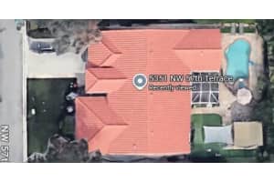 5351 Nw 57th Terrace, Coral Springs, Fl 33067, Coral Springs