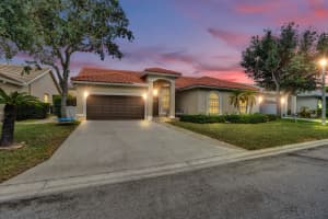 5351 57th Terrace, Coral Springs, FL 33067 - MLS#B26040330