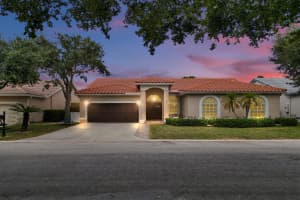 5351 57th Terrace, Coral Springs, FL 33067 - MLS#B26040330