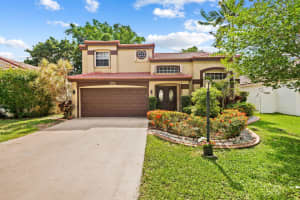 2712 Cayenne Avenue, Cooper City, FL 33026 - MLS#B26040334