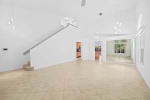 2712 Cayenne Avenue, Cooper City, FL 33026 - MLS#B26040334