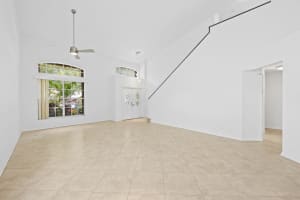 2712 Cayenne Avenue, Cooper City, FL 33026 - MLS#B26040334
