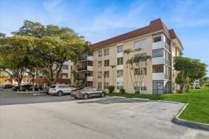 4156 Inverrary Drive, Lauderhill, Fl 33319, Lauderhill 4156 Inverrary Drive, Lauderhill, Fl 33319, Lauderhill