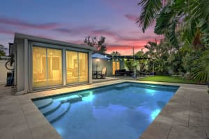 4641 Ne 6th Avenue, Oakland Park, Fl 33334, Oakland Park 4641 Ne 6th Avenue, Oakland Park, Fl 33334, Oakland Park