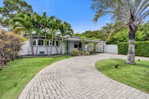 4641 6th Avenue, Oakland Park, FL 33334 - MLS#B26040352