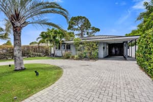 4641 6th Avenue, Oakland Park, FL 33334 - MLS#B26040352