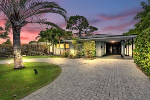 4641 6th Avenue, Oakland Park, FL 33334 - MLS#B26040352