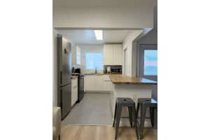 580 Egret Drive 305, Hallandale Beach, Fl 33009, Hallandale Beach 580 Egret Drive 305, Hallandale Beach, Fl 33009, Hallandale Beach
