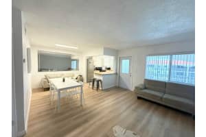 580 Egret Drive, Hallandale Beach, FL 33009 - MLS#B26040354