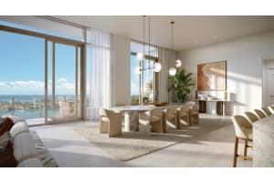 1717 N Flagler Drive 2702, West Palm Beach, Fl 33407, West Palm Beach 1717 N Flagler Drive 2702, West Palm Beach, Fl 33407, West Palm Beach