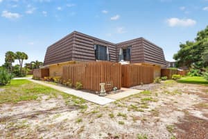 5706 Se Riverboat Drive 202, Stuart, Fl 34997, Stuart 5706 Se Riverboat Drive 202, Stuart, Fl 34997, Stuart