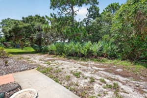 5706 Riverboat Drive, Stuart, FL 34997 - MLS#B26040356