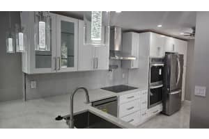 1 Royal Palm Way, Boca Raton, FL 33432 - MLS#B26040358