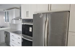 1 Royal Palm Way, Boca Raton, FL 33432 - MLS#B26040358