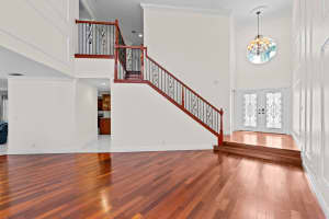 6220 58th Way, Parkland, FL 33067 - MLS#B26040360