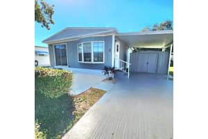 6 Don Quixote Court, Port Saint Lucie, FL 34952 - MLS#B26040363