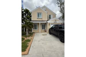 3400 Ivy Way, Miramar, FL 33025 - MLS#B26040364