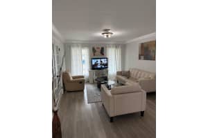 3400 Ivy Way, Miramar, FL 33025 - MLS#B26040364