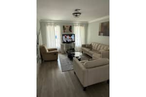 3400 Ivy Way, Miramar, FL 33025 - MLS#B26040364