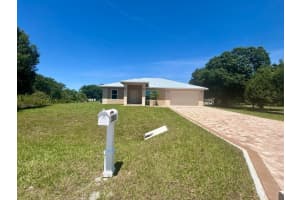 3935 Nw 18th Avenue, Okeechobee, Fl 34972, Okeechobee 3935 Nw 18th Avenue, Okeechobee, Fl 34972, Okeechobee