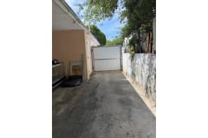 2975 96th Street, Miami, FL 33147 - MLS#B26040367