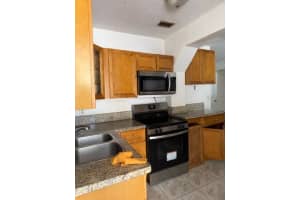 2975 96th Street, Miami, FL 33147 - MLS#B26040367