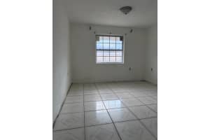 2975 96th Street, Miami, FL 33147 - MLS#B26040367